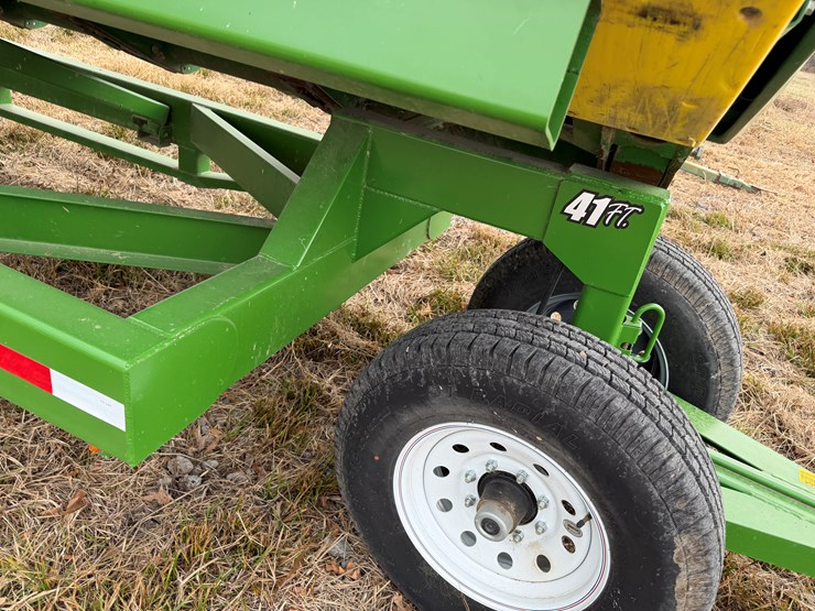 2025-ja-mar-41-image-14