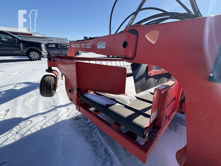 kuhn-merge-maxx-300-image-3