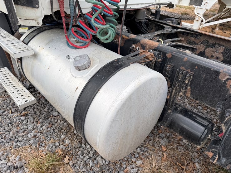 #40951-•-2019-freightliner-cascadia-t/a-daycab-truck-tractor-3akjhtdv5kskd3189-image-28