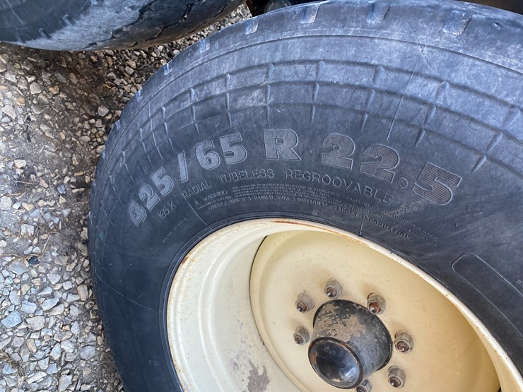 1998-atlas-copco-xams850-image-5