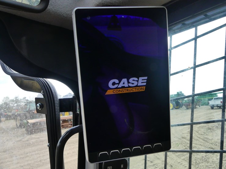 2023-case-tv620b-image-14