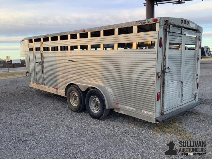 1998-chaparral-trailer-image-6