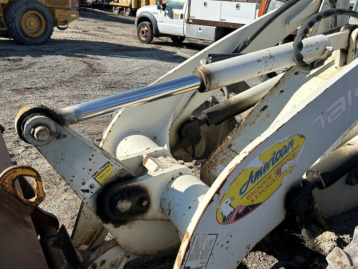 takeuchi-tw80-image-26