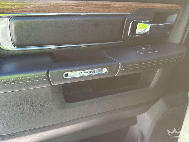 2018-dodge-1500-image-22