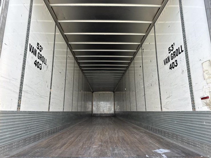 #2259-•-2019-wabash-53'-van-trailer-image-20