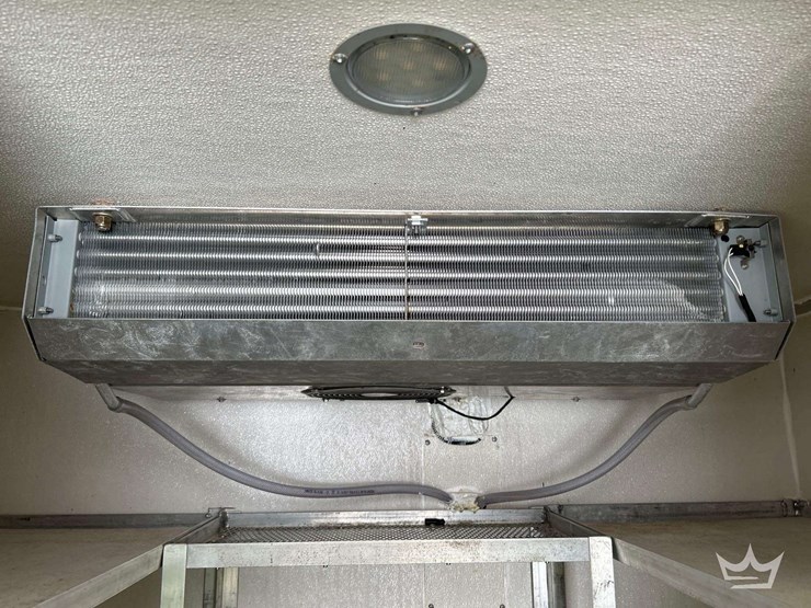 2021-ford-transit-image-29