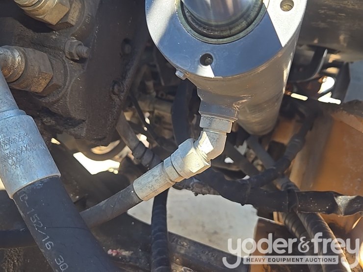 2018-case-586h-image-27