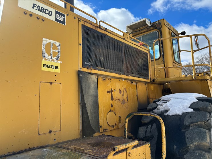 caterpillar-988b-image-15