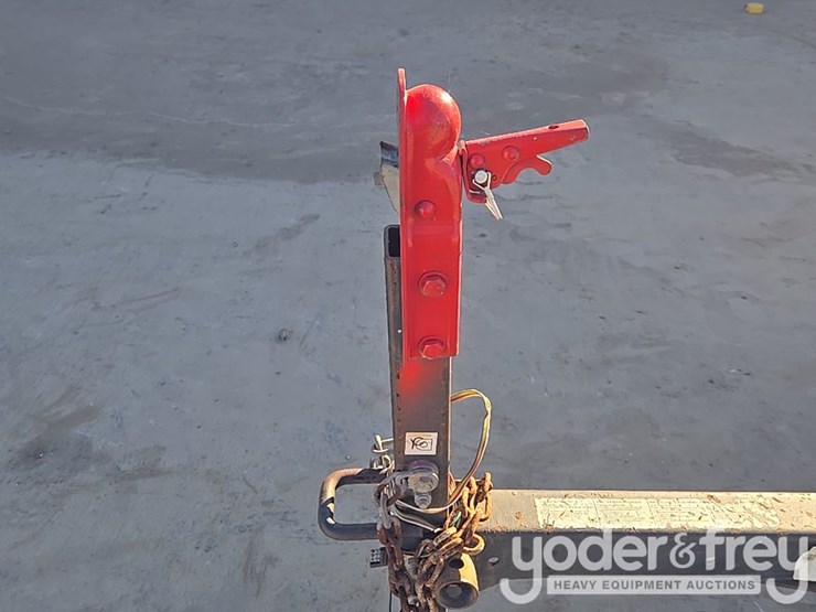 2019-magnum-mlt6sm-image-16