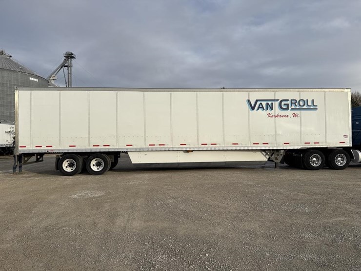 #2252-•-2015-wabash-53'-van-trailer-image-6