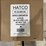 #139-•-hatco-compact-electric-water-heater---nib-image-6