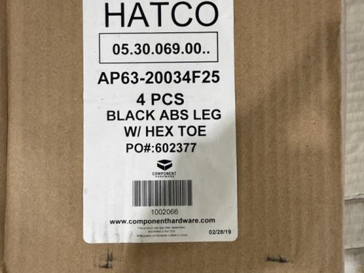 #139-•-hatco-compact-electric-water-heater---nib-image-6