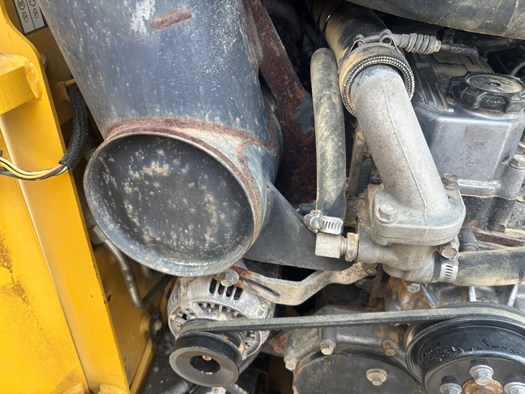 2009-caterpillar-252b2-image-24