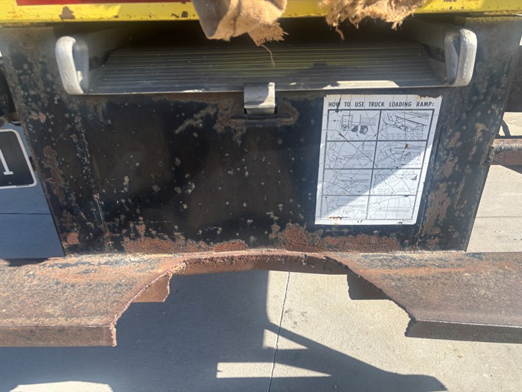 1985-international-9-image-38