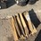 large-pile-of-wooden-stakes-image-10