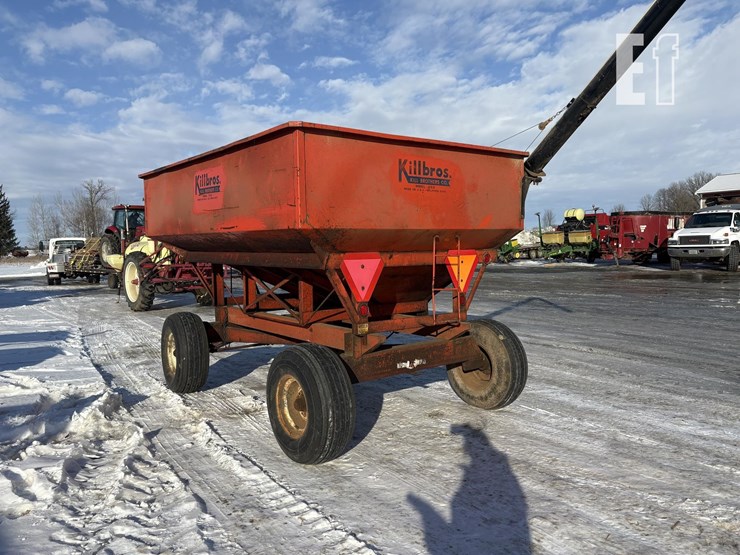 killbros-350-image-13