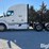 2018-kenworth-t680-image-8