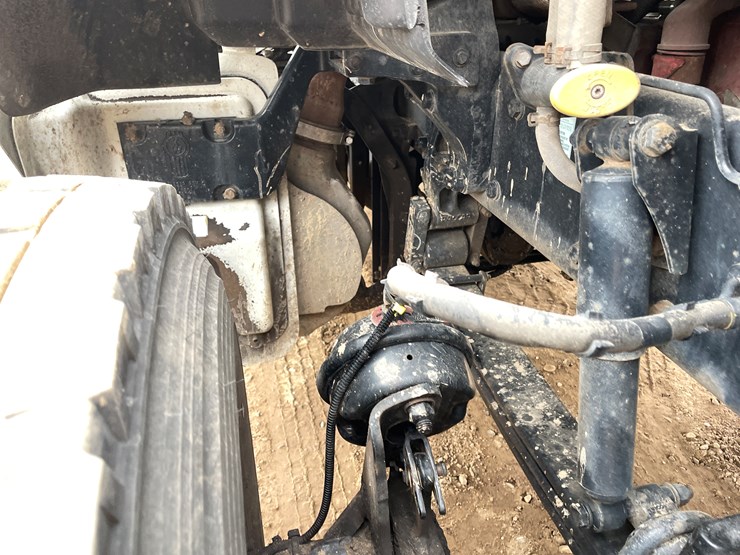 2019-kenworth-t880-image-55