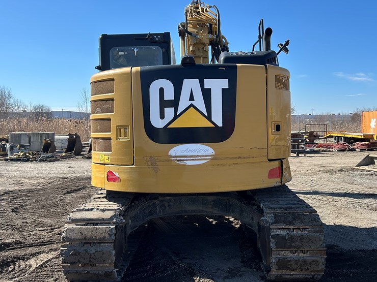 caterpillar-c4.4-image-4