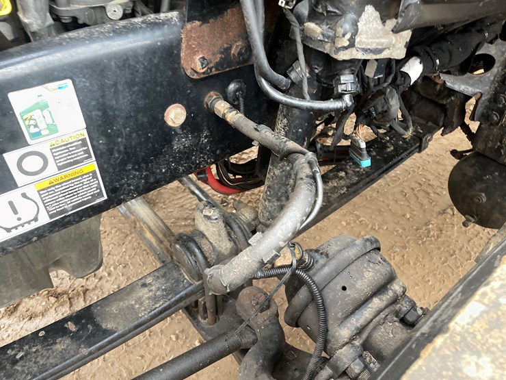 2019-kenworth-t880-image-34