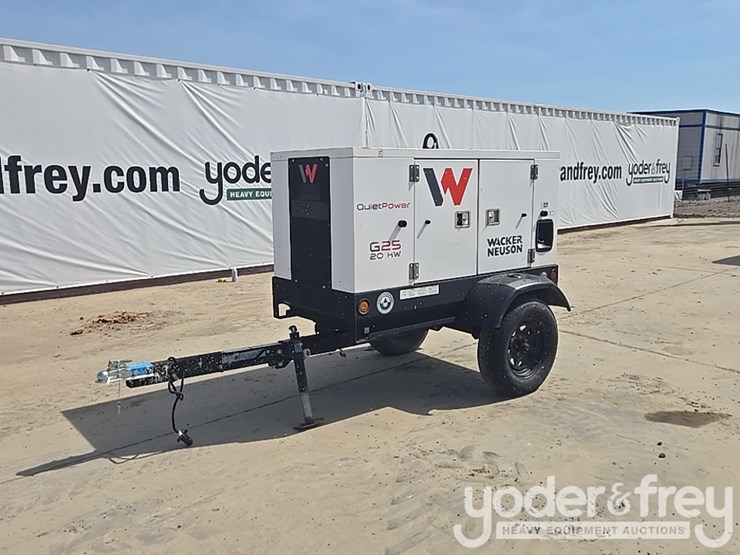 wacker-neuson-g25-image-50