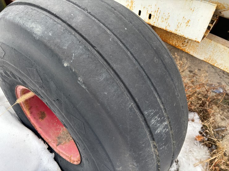 better-bilt-2300-image-37