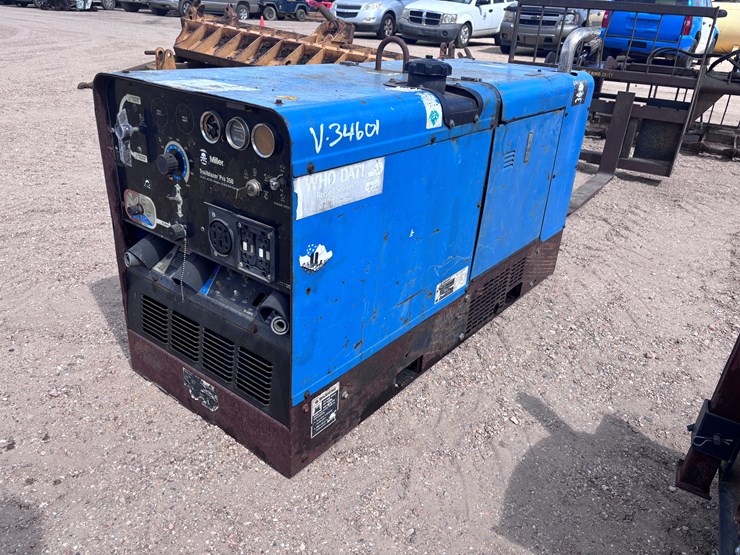 miller-trailblazer-image-1