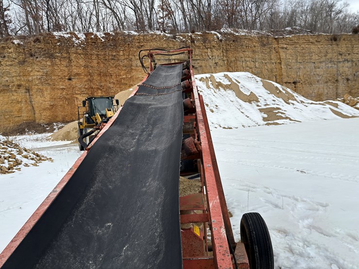 #2278-•-ray-man-30'-towable-conveyor-image-31