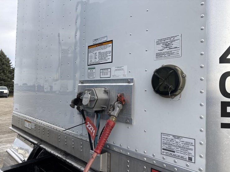 2020-great-dane-53-image-26