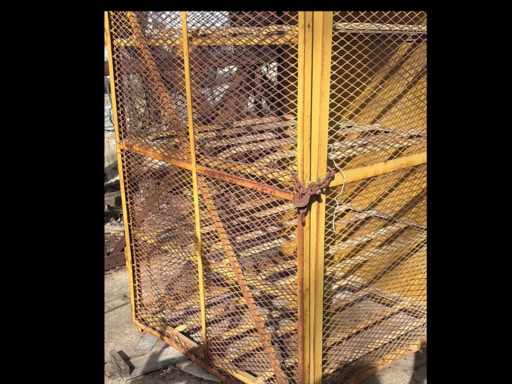 #30-•-bottle-cage-image-2