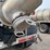 #502-•-2012-northern-8,500-gallon-semi-manure-tanker-(has-wi-title)-(waupun,-wi)-image-32
