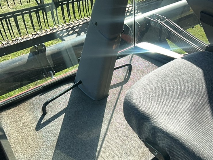 2003-mac-don-972-image-50