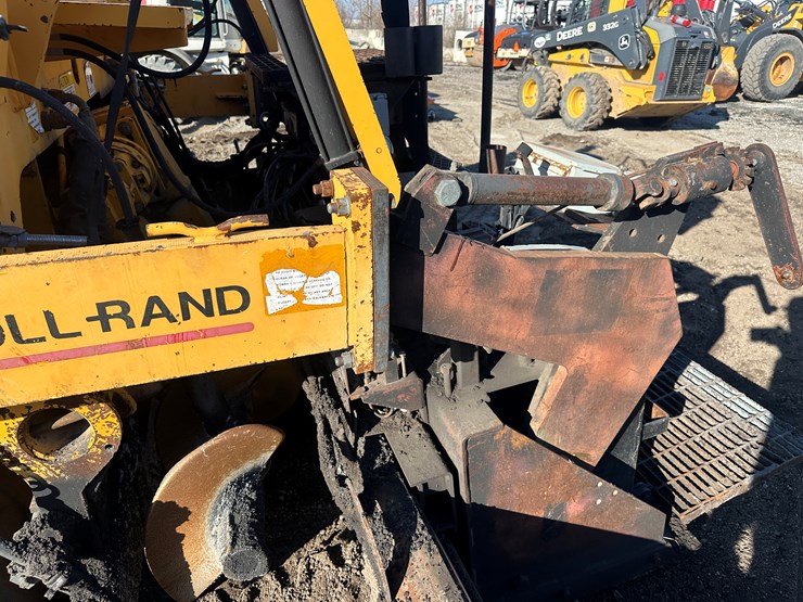 blaw-knox-pf4410-image-23