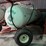 lot-47.-1,400-gallon-nh3-tank-image-5