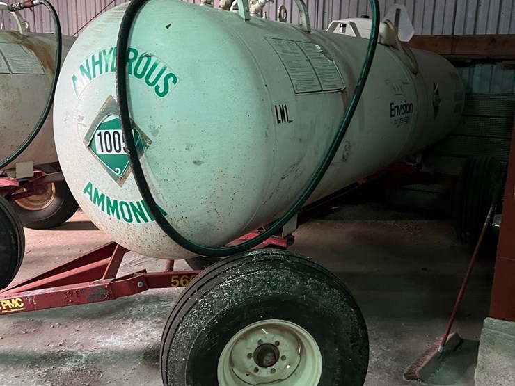 lot-47.-1,400-gallon-nh3-tank-image-5