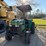 john-deere-870-image-1
