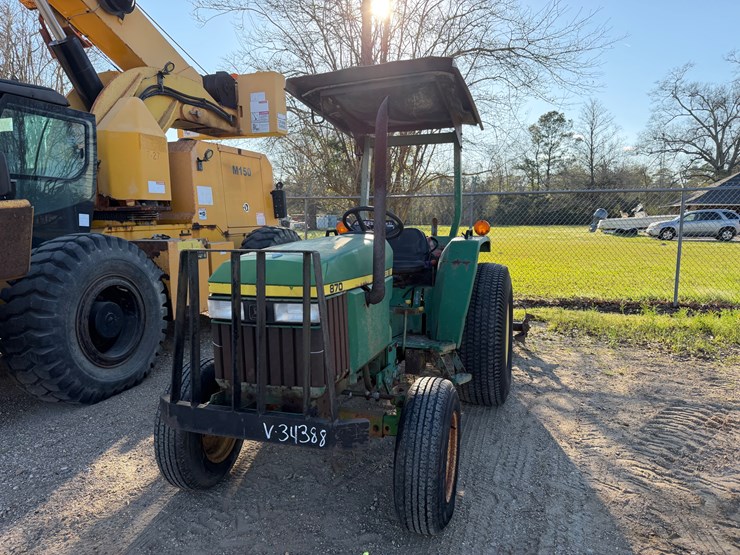 john-deere-870-image-1