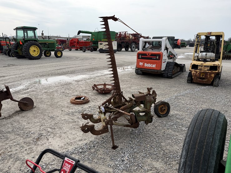 john-deere-5-image-5