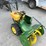 john-deere-model-826-snowblower,-nice-shape,-low-time,-stored-inside,-electric-start-image-2