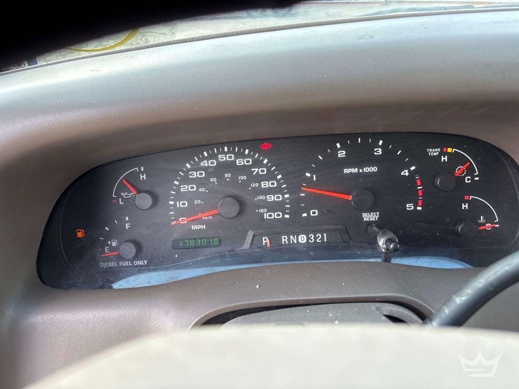 2004-ford-f250-image-13