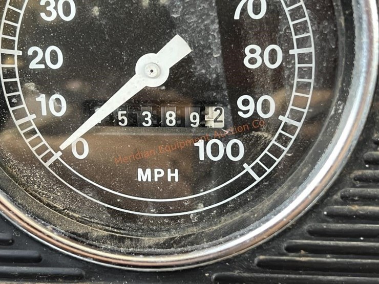 1975-ford-f600-image-30