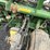 john-deere-1790-image-98