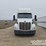2019-peterbilt-579-image-8