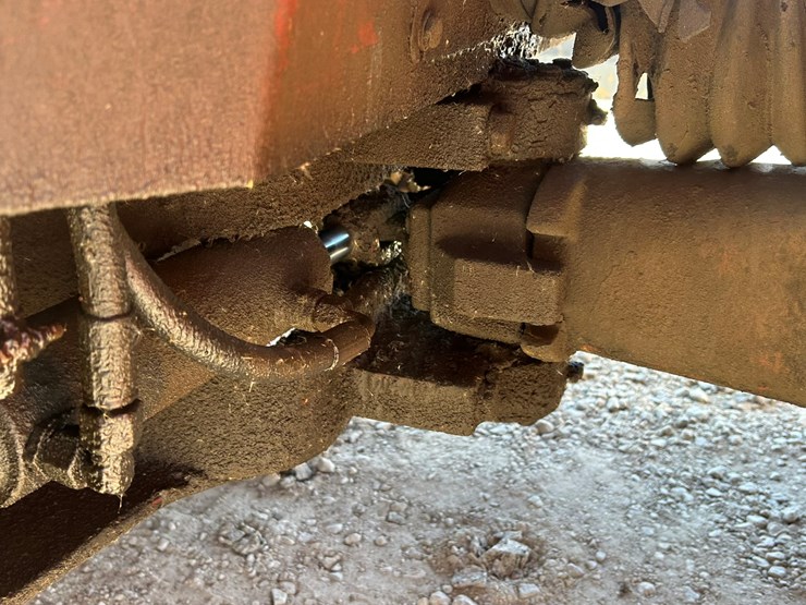 bomag-bw120ad-3-image-51