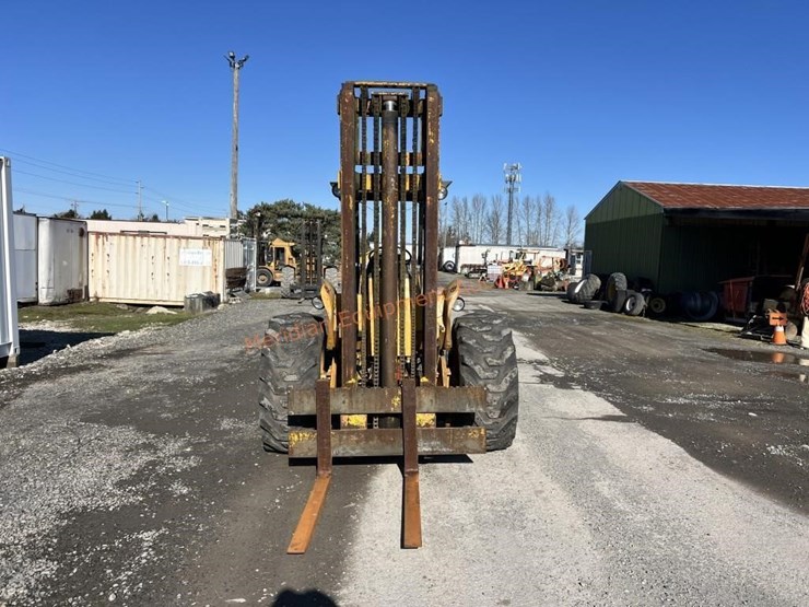 john-deere-480-image-8