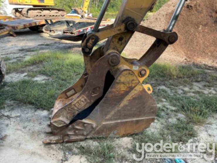 2019-caterpillar-316fl-image-18