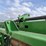 john-deere-630d-image-11