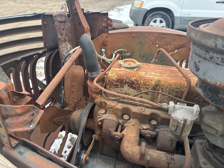 #2255-•-1941-chevrolet-flatbed-dump-truck-image-30