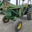 1977-john-deere-4430-image-20