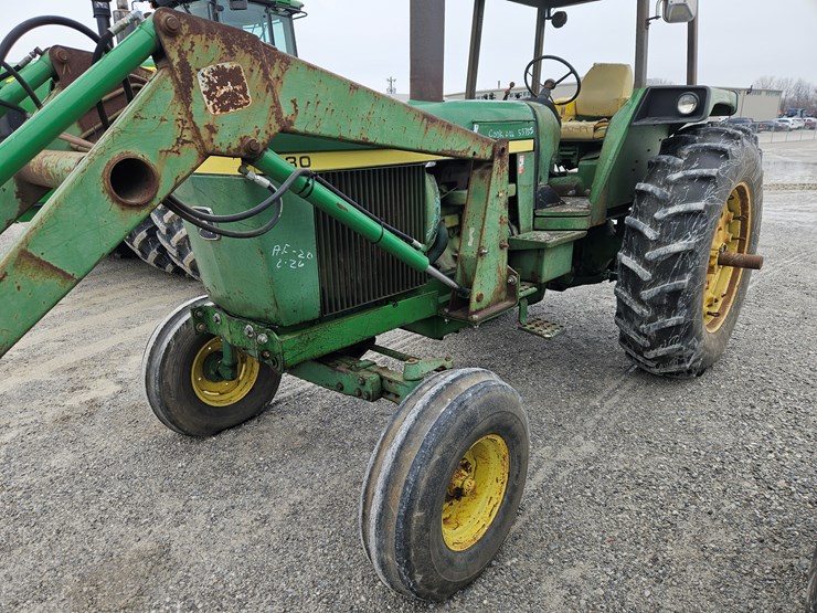 1977-john-deere-4430-image-20